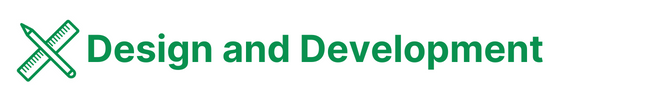 Strategic Plan Icon